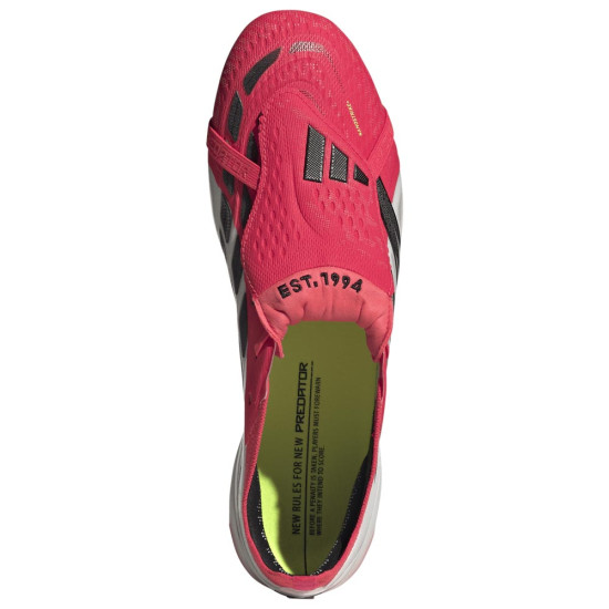 Adidas Predator Elite FT AG